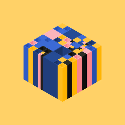 Item #64000106 Media