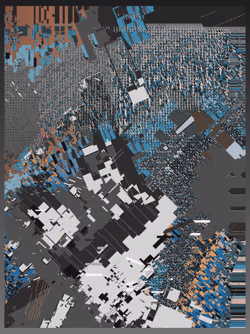 Item #318000270 Media