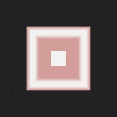 Item #77000078 Media