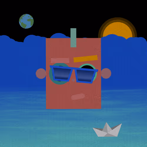 Item #98000320 Media