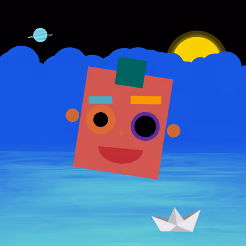 Item #98000421 Media