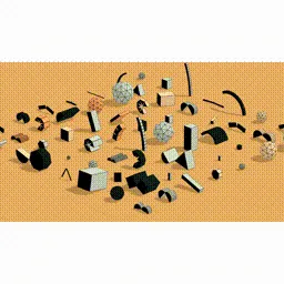 Item #138000990 Media