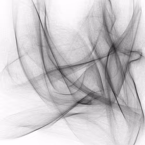 Item #39000168 Media