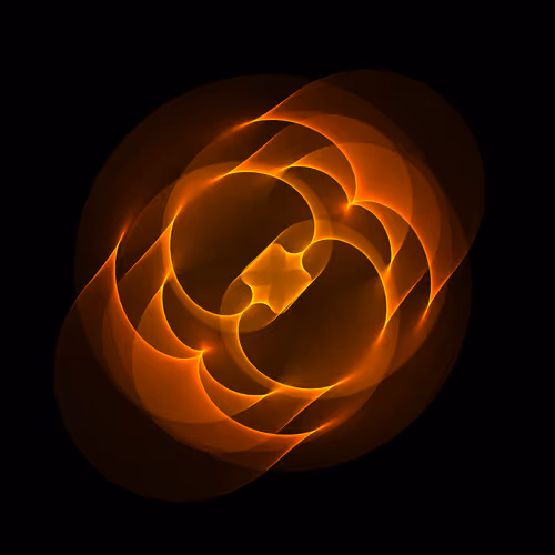 Item #210000051 Media