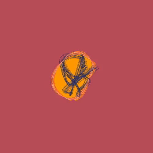 Item #132000275 Media