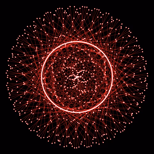 Item #123000150 Media