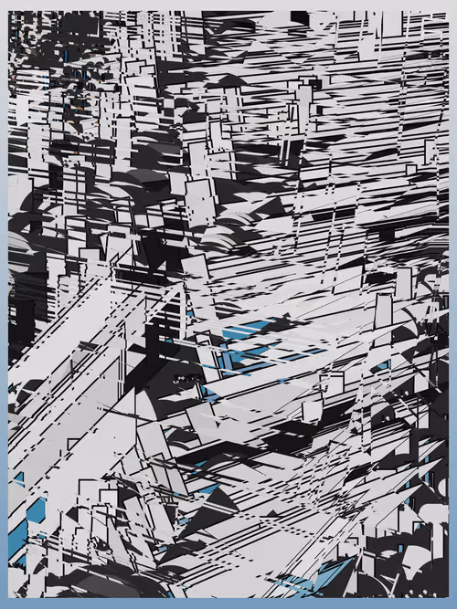 Item #318000306 Media