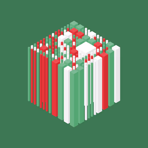 Item #64000066 Media