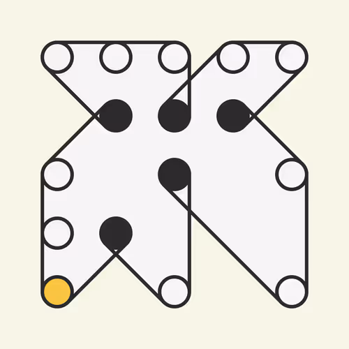 Item #13000143 Media