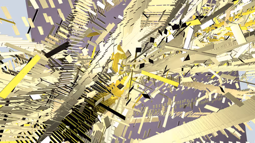 Item #169000229 Media