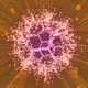 Cosmic Reef #409