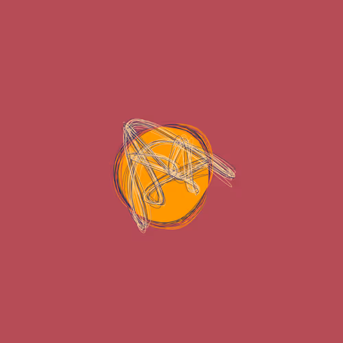 Item #132000312 Media