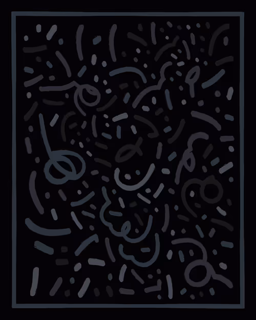 Item #281000031 Media