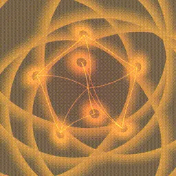 Item #11000006 Media