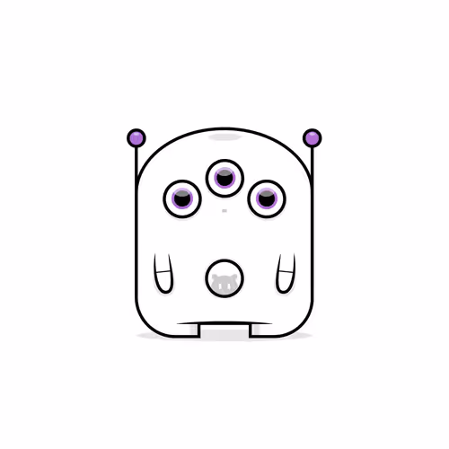 Item #40000332 Media