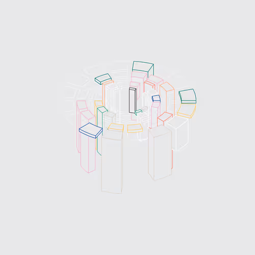 Item #289000976 Media