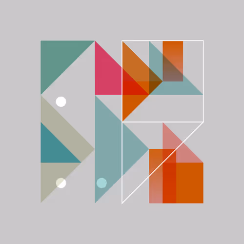 Item #41000482 Media