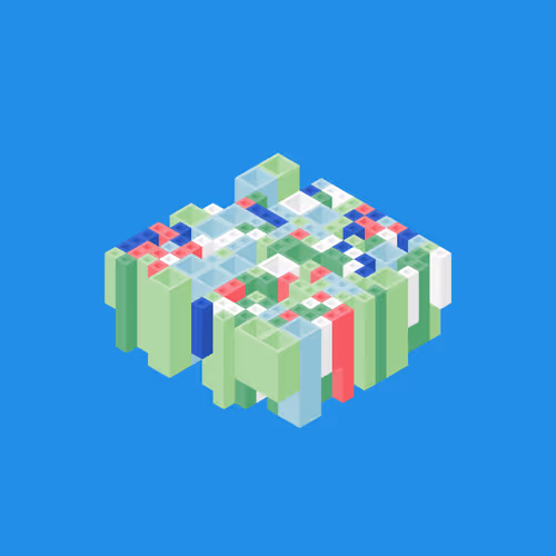 Item #64000521 Media