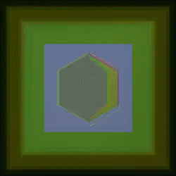215000118