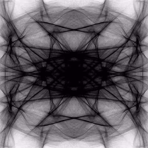 Item #39000644 Media