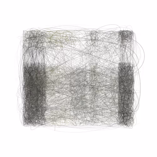 Item #131000858 Media