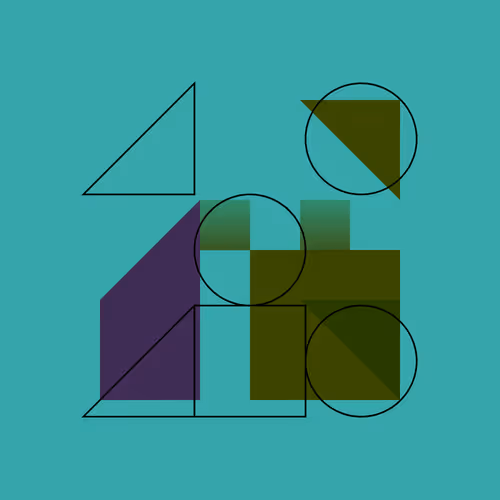 Item #41000193 Media