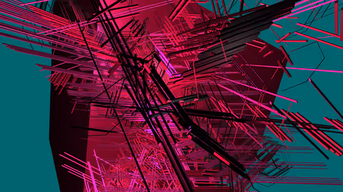 Item #169000523 Media