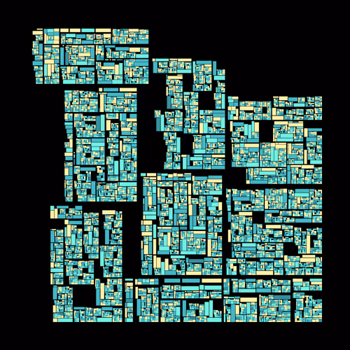 Item #192000072 Media