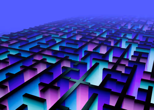 Item #298000215 Media