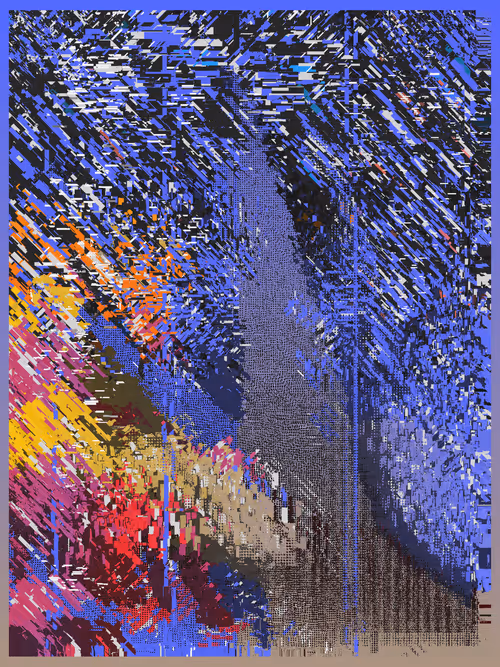 Item #318000205 Media