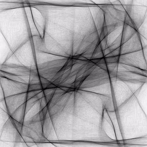 Item #39000519 Media