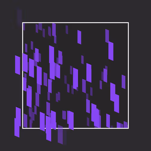 Item #92000062 Media