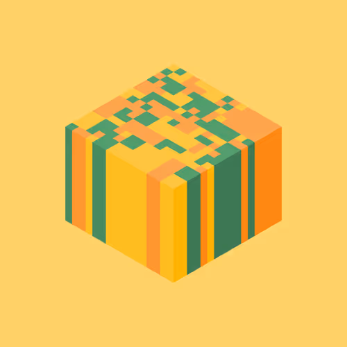 Item #64000127 Media