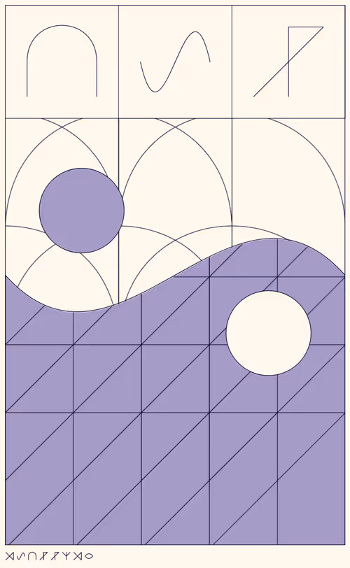 Item #187000162 Media