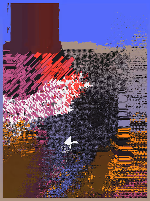 Item #318000004 Media