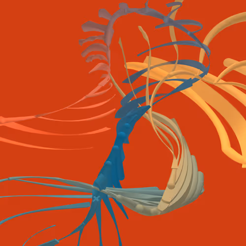 Item #268000019 Media