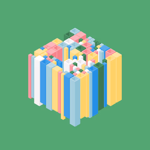 Item #64000552 Media