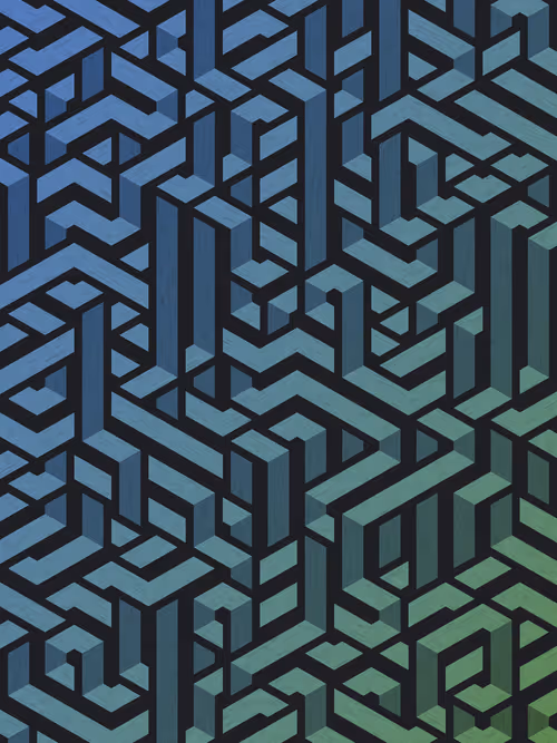 Item #214000757 Media