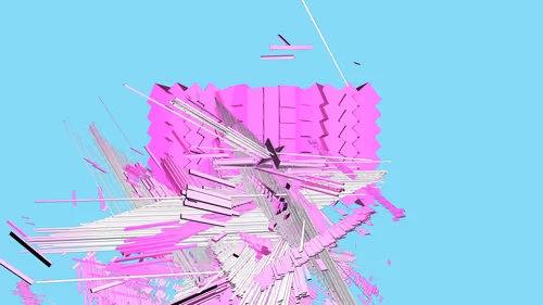 Item #169000094 Media