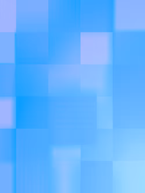 Item #332000201 Media