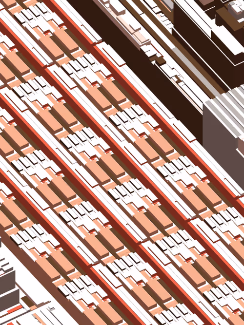 Item #162000692 Media