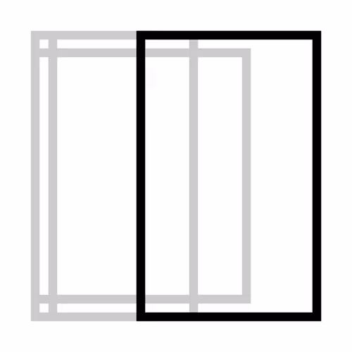 Item #370000394 Media