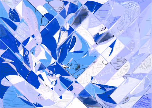 Item #334000346 Media