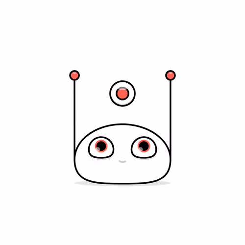 Item #40000197 Media