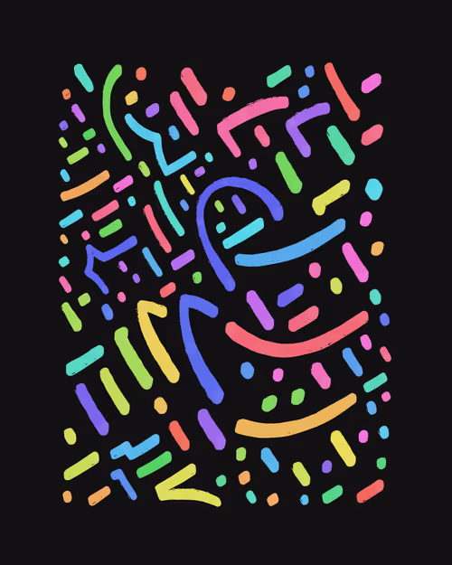 Item #281000113 Media