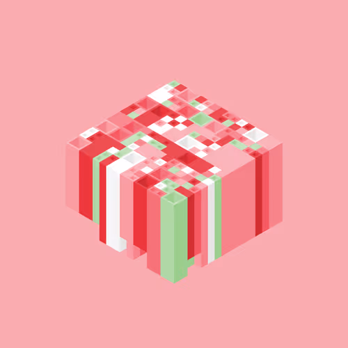 Item #64000929 Media