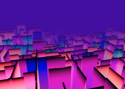 Item #298000022 Media