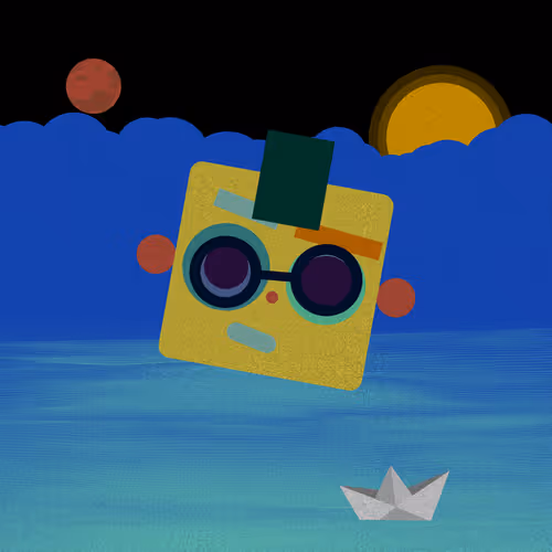 Item #98000497 Media