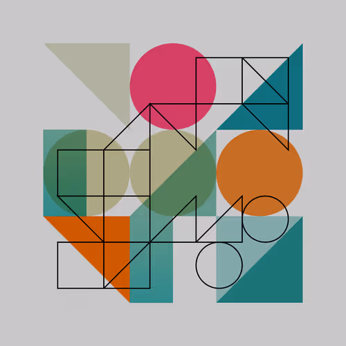 Item #41000547 Media