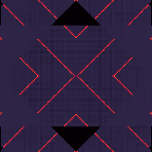 Item #87000058 Media